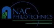 NAC Philotechnics, Ltd.