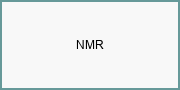 NMR