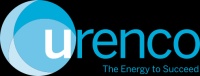 Urenco USA