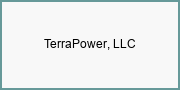 TerraPower, LLC