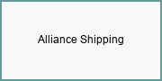 Alliance Shipping 