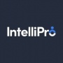 IPG