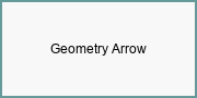 Geometry Arrow
