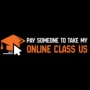 Take My Online Class