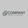 Company Profile Maker UAE