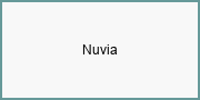 Nuvia