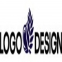 LOGO DESIGN NZ