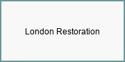 London Restoration