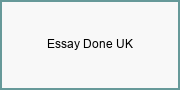 Essay Done UK