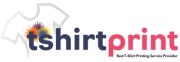 PTP