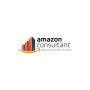 Amazon Consultant 
