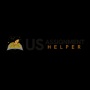 US Assignment Helper