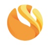Synclovis Systems