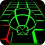 Slope Game