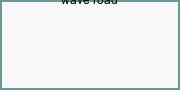 wave road
