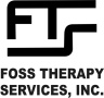 FOSS THERAPY SERVICES. INC