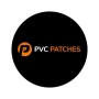 Keychan Patches Maker