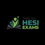 Take My HESI Exam