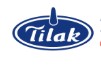 Tilak Polypack