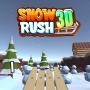 Snow Rider