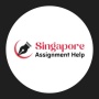 Singapore Assignment help 