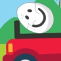 Eggy Car Game