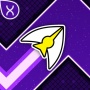 Space Waves Online
