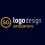 Logo Design Singapore