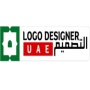 Magazine Design Services