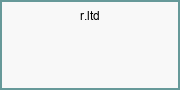 r.ltd