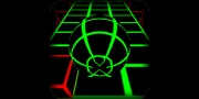 Slope Game