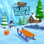 slope rider github