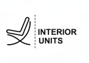 interiorunits