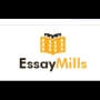 Essay Mills UK