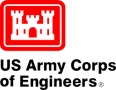 USACE Baltimore