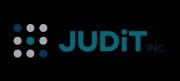 Judit Inc