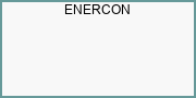 ENERCON