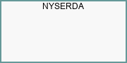 NYSERDA