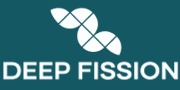 Deep Fission