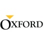 Oxford Global Resources
