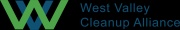 West Valley Cleanup Alliance, LLC
