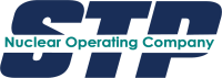 STP