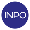 INPO