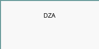 DZA