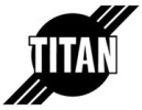 Titan Abrasive