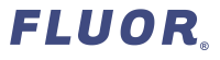 Fluor