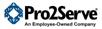 Pro2Serve
