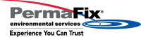 Perma-Fix