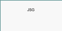 JSG