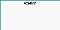 Axetron